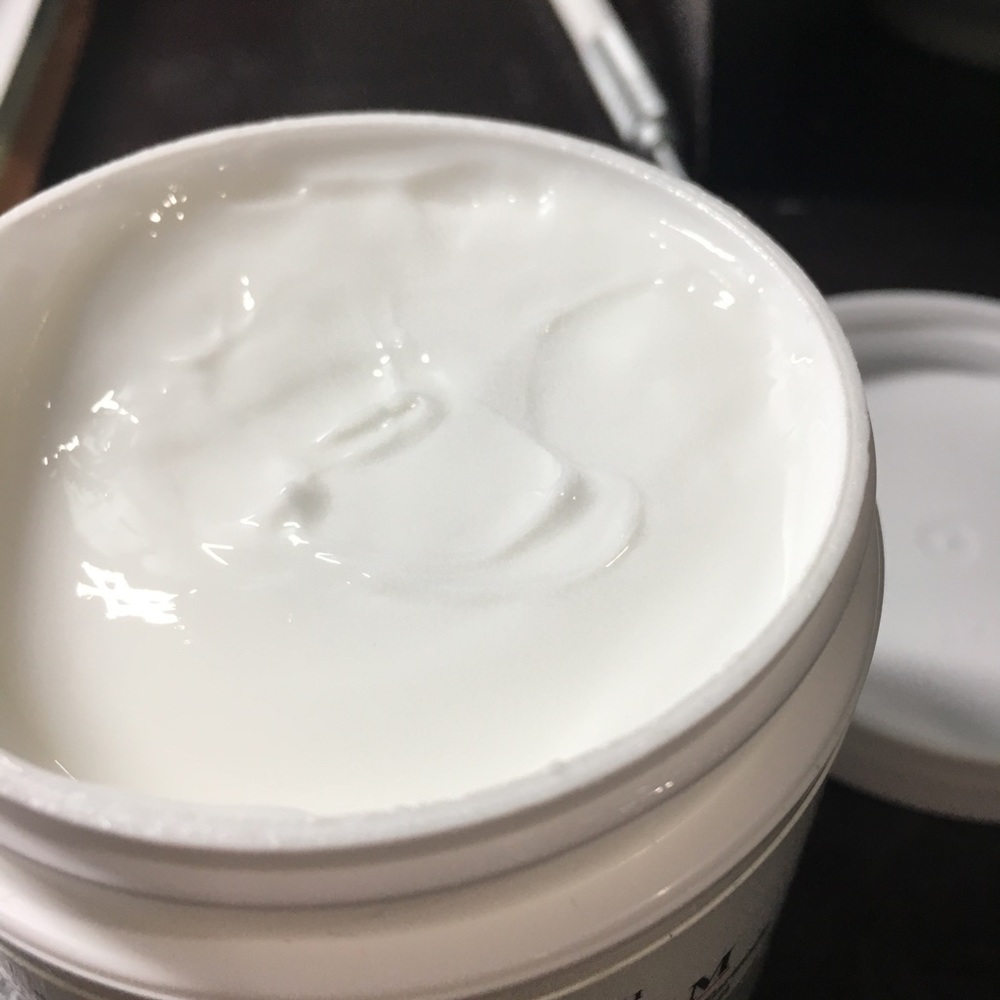 🌟Kiehl’s🌟Ultra Facial Cream